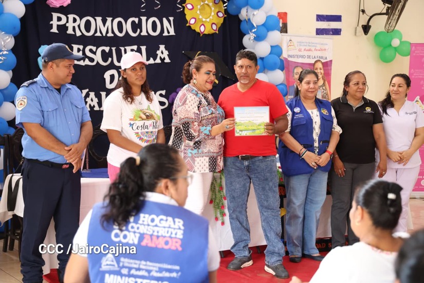 CERTIFICADOS14