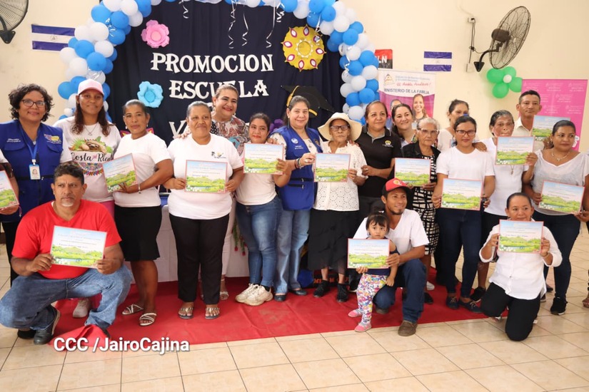 CERTIFICADOS15