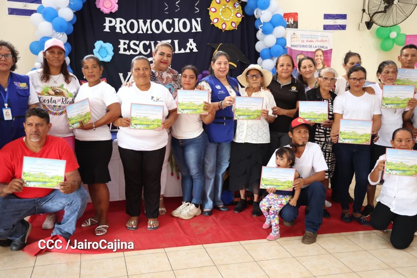 CERTIFICADOS16