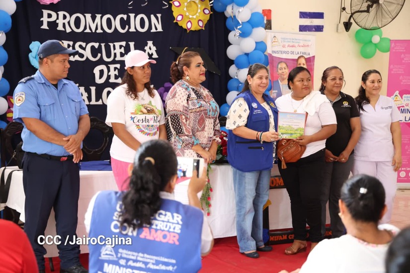 CERTIFICADOS5