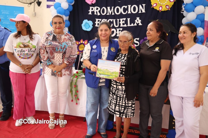 CERTIFICADOS6