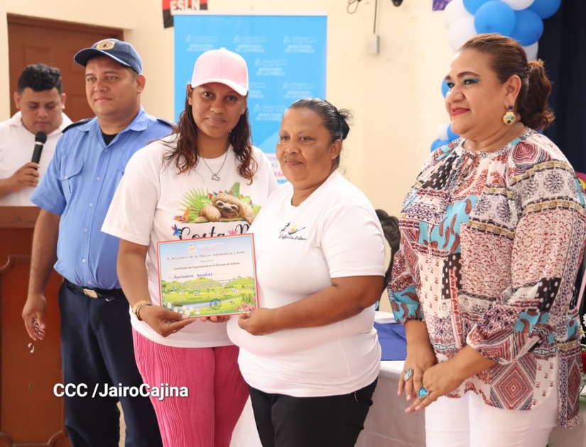CERTIFICADOS8