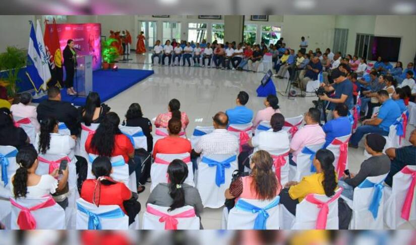 EDUCACION12