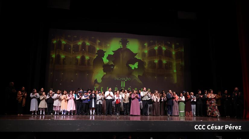 INCANTO-(2)