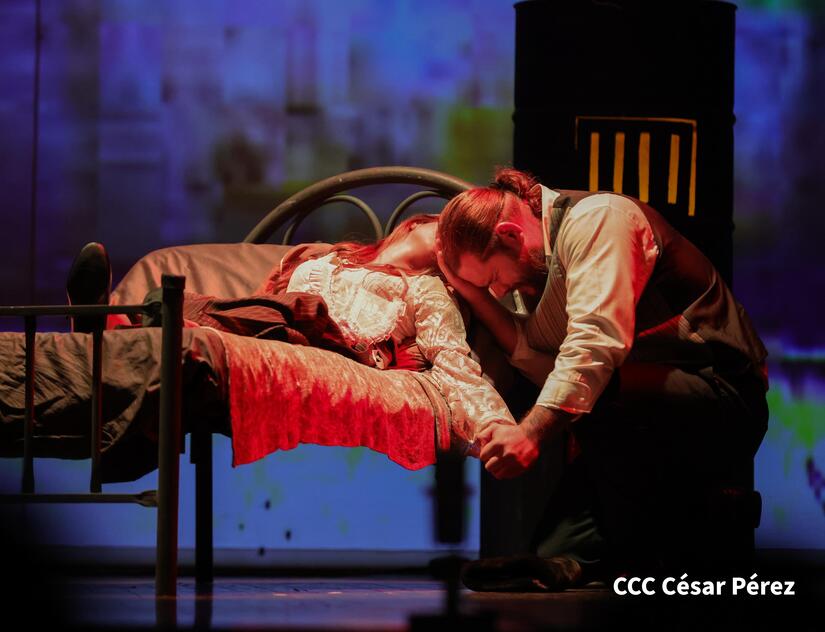 INCANTO-(3)