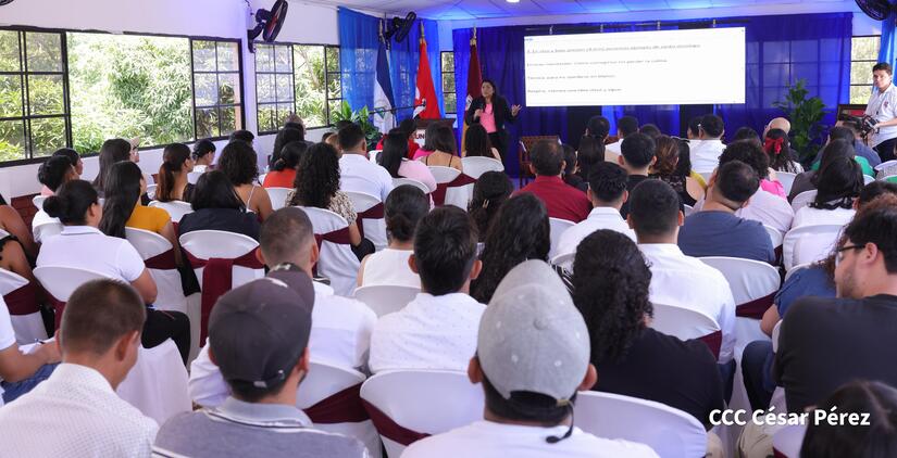 MATAGALPA-(17)