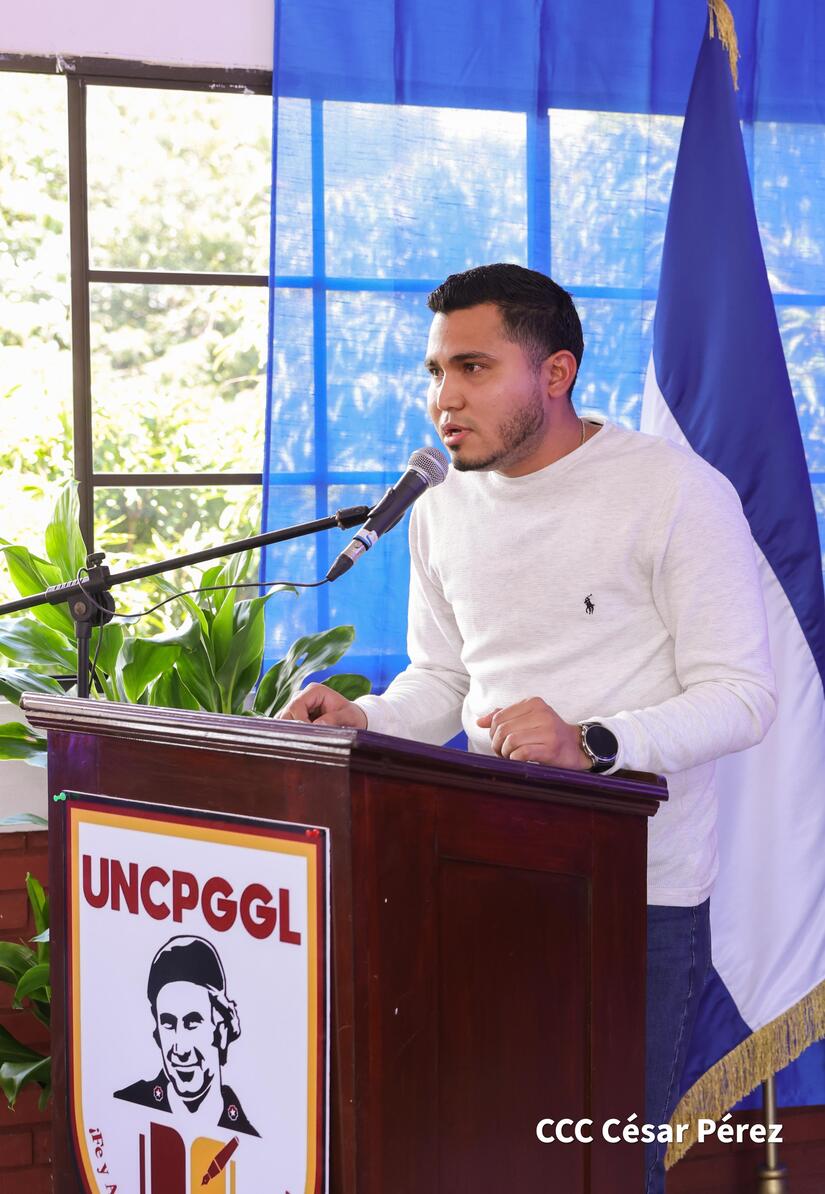 MATAGALPA-(26)
