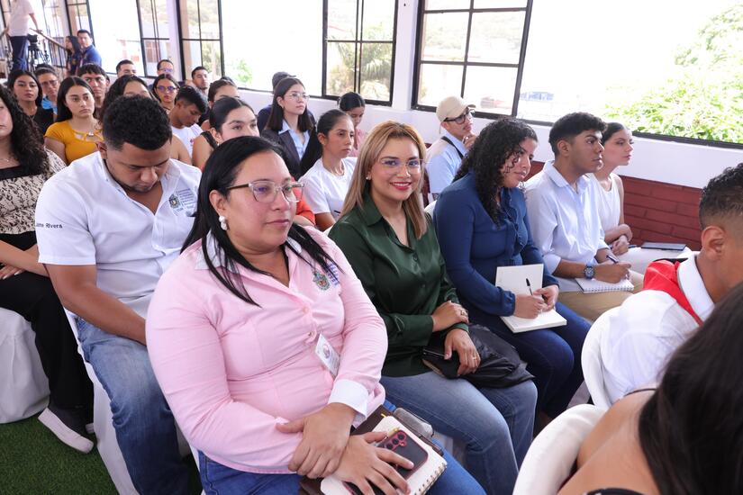 MATAGALPA-(30)