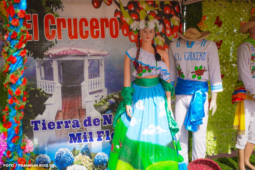 Folclor--(18)