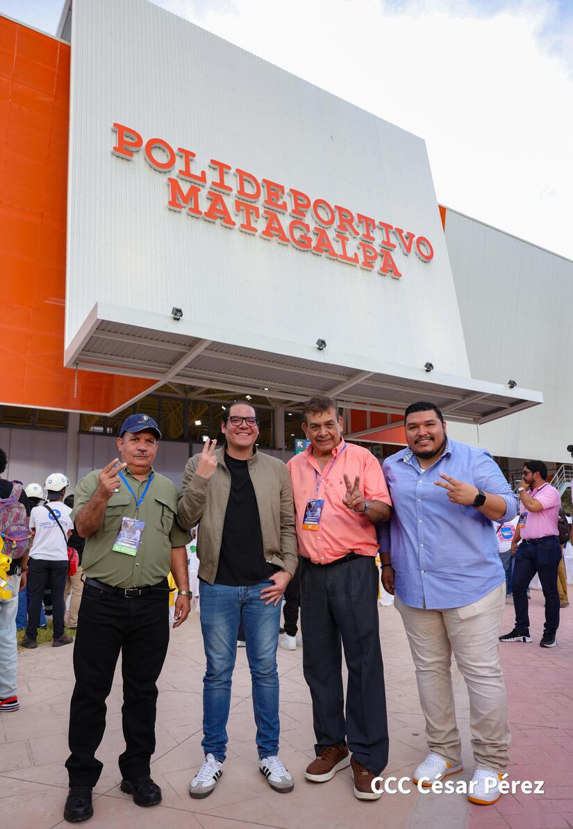 POLIDEPORTIVO-MATAGALPA--(22)