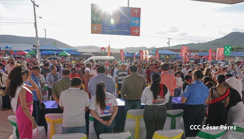 POLIDEPORTIVO-MATAGALPA--(6)