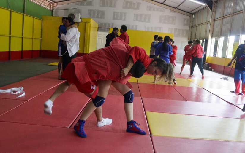 SAMBO-(14)
