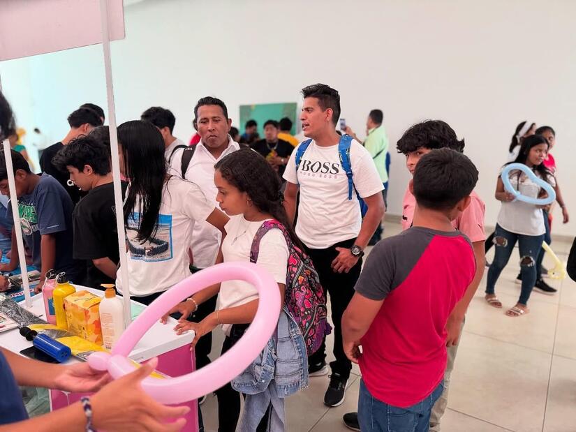 CONGRESO--(8)