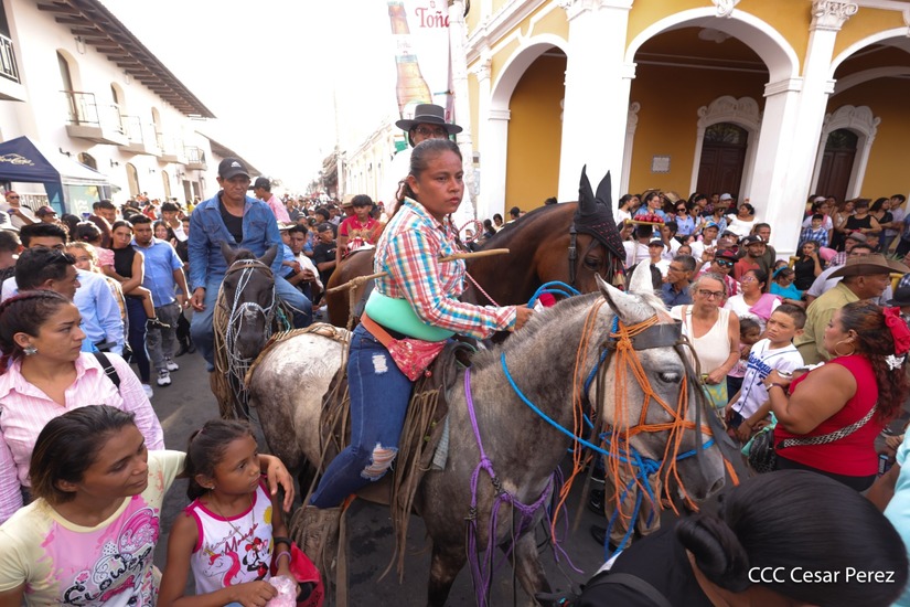 HIPICA-GRANADA-(25)