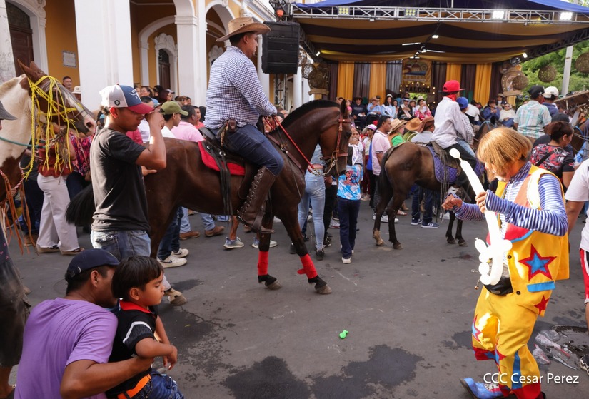 HIPICA-GRANADA-(31)
