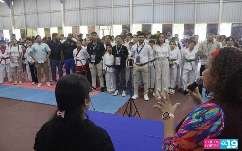 Taekwondo--13