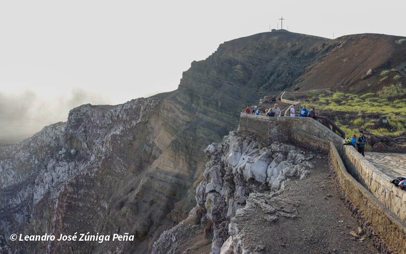 Volcan-Masaya--(14)