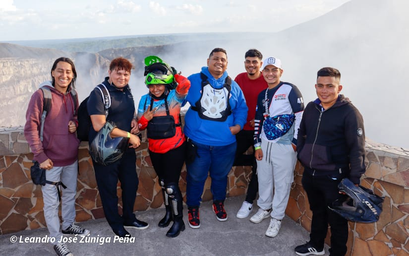 Volcan-Masaya--(18)