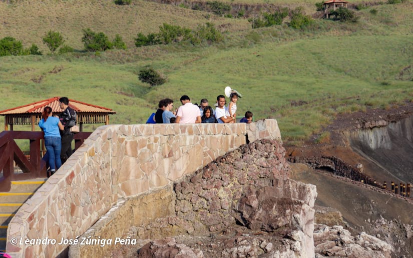 Volcan-Masaya--(3)