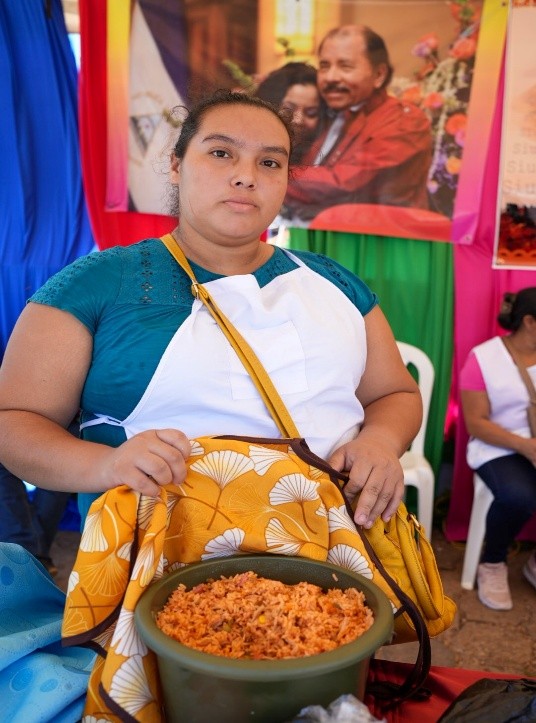 ARROCES10