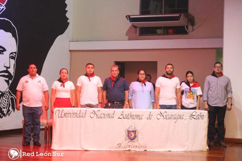 BECAS16