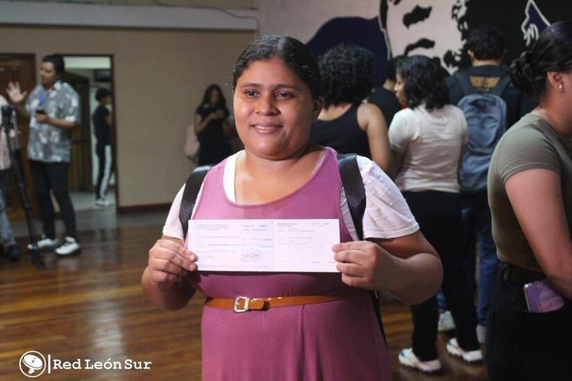 BECAS17