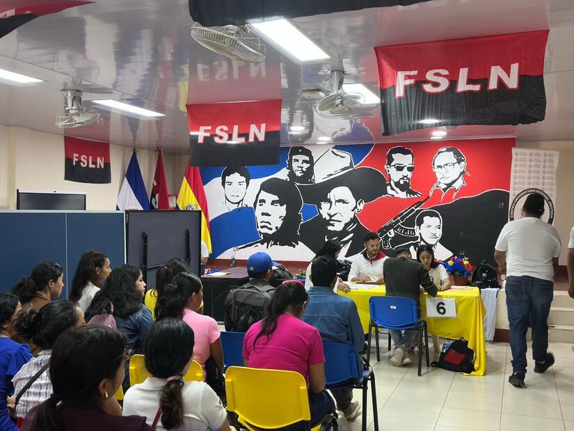 BECAS31