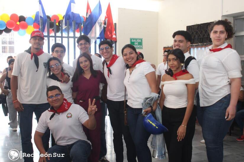 BECAS5