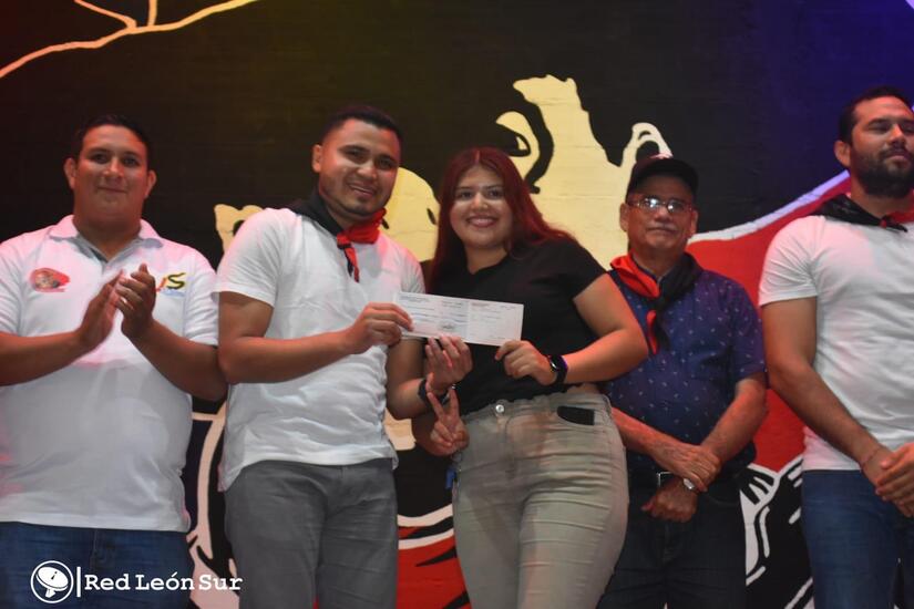 BECAS6