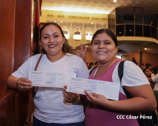 BECAS26