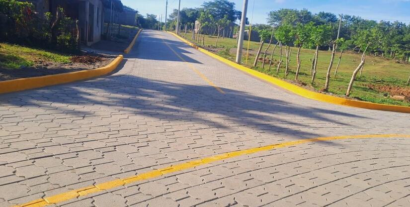 CALLES11