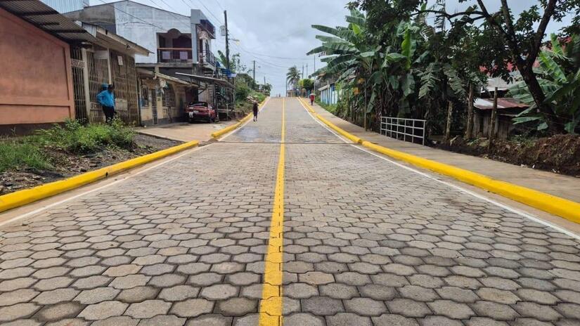 CALLES7