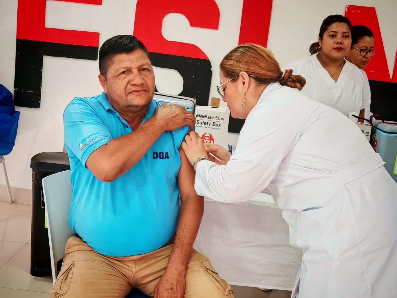 FIEBRE-AMARILLA16