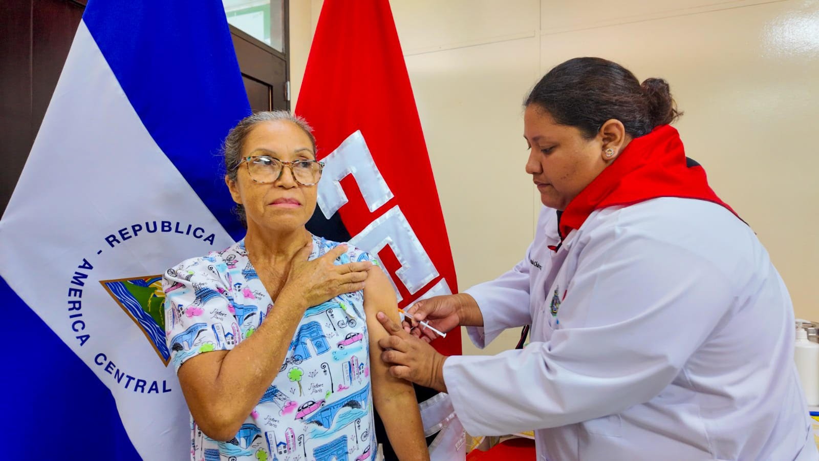 FIEBRE-AMARILLA20