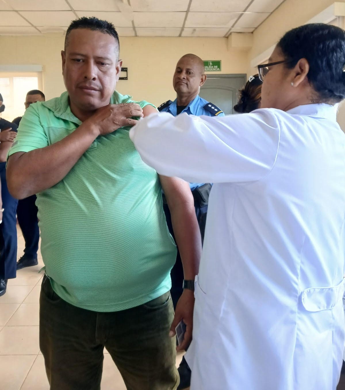 FIEBRE-AMARILLA24