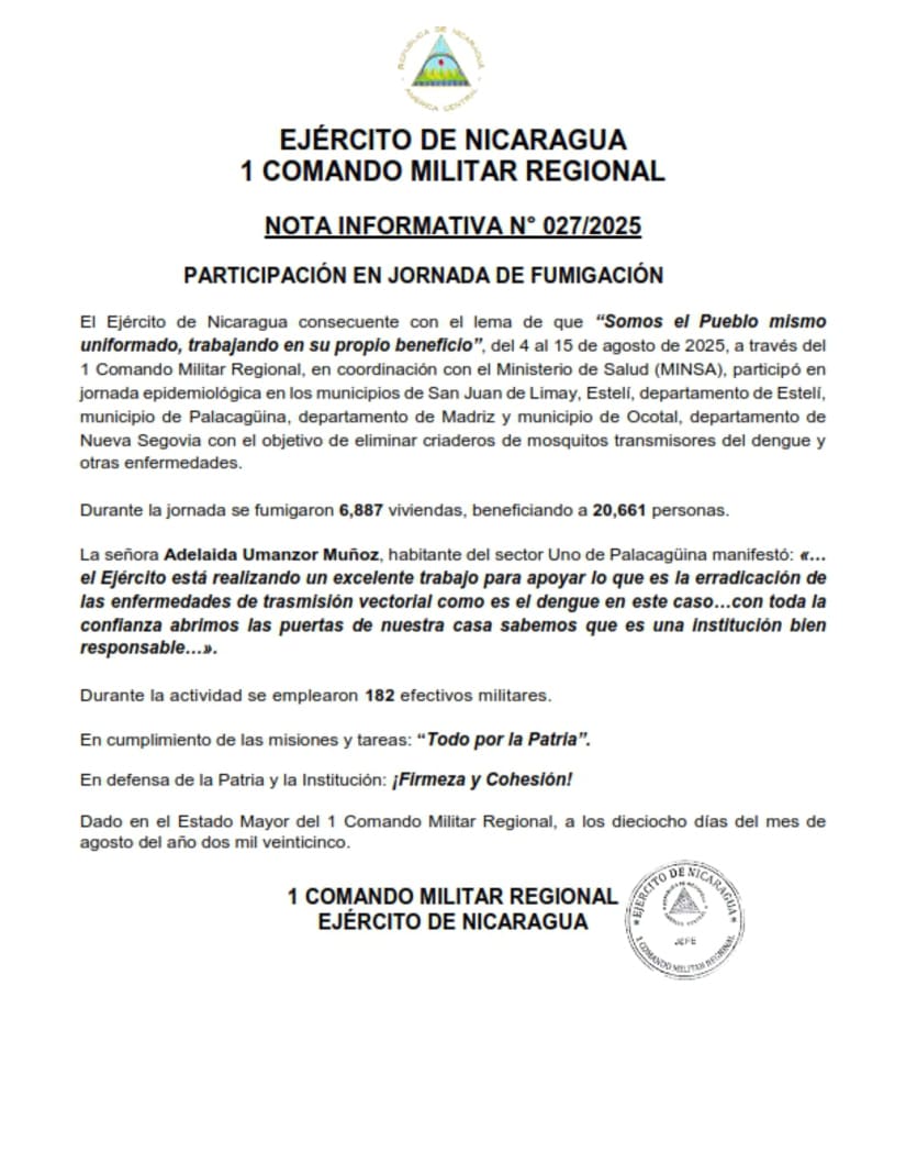 FUMIGACION4