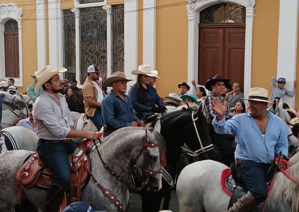 GRANADA4