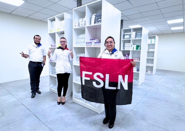 FARMACIA4
