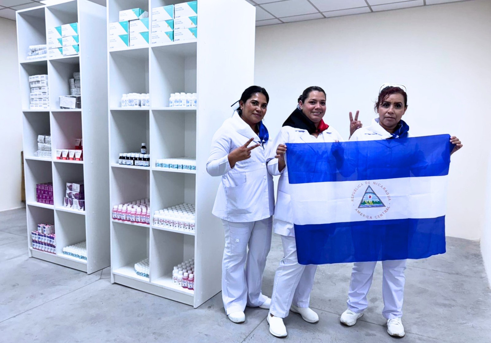 FARMACIA5