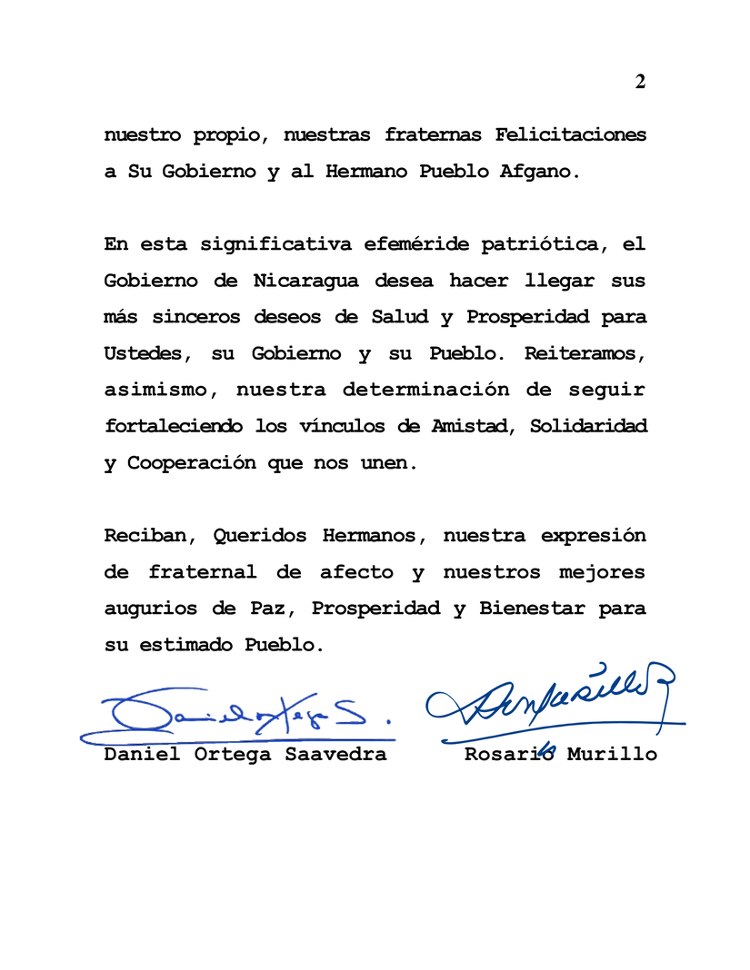 MENSAJE4