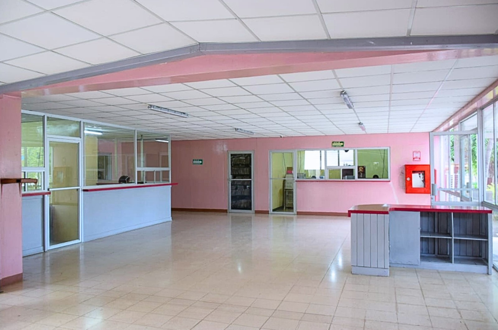 BERTHA-CALDERON3