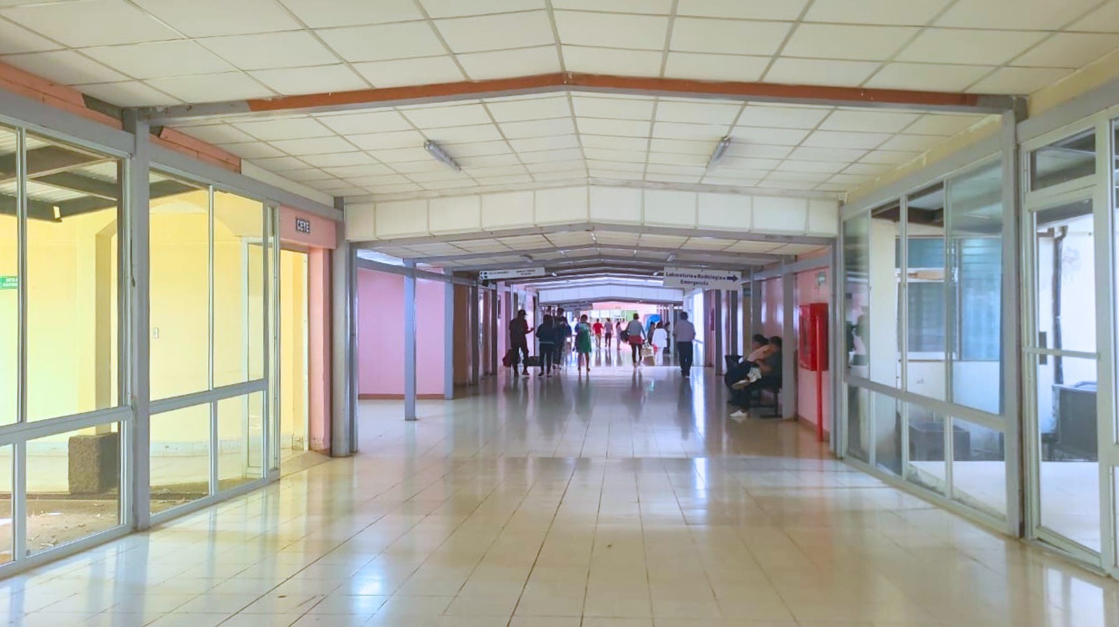 BERTHA-CALDERON8