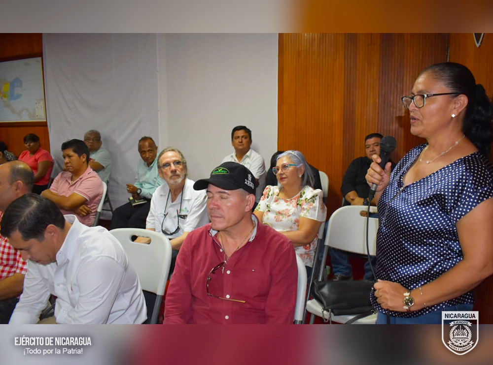 EJERCITO2