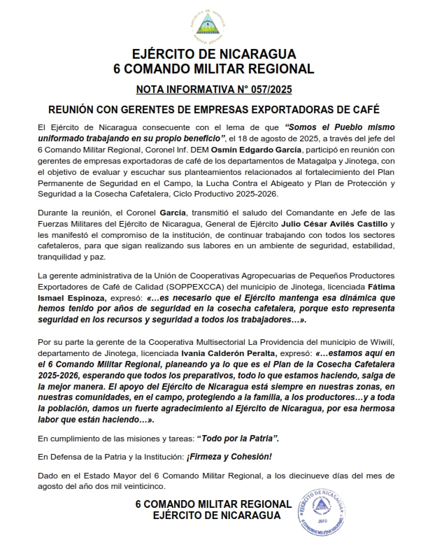 EJERCITO6