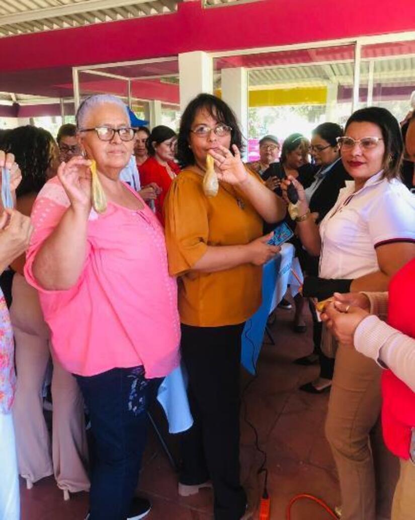 EMPRENDE14