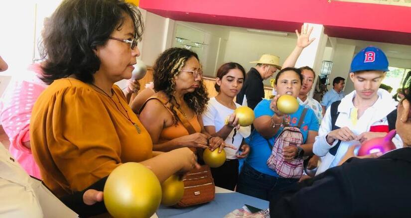 EMPRENDE16