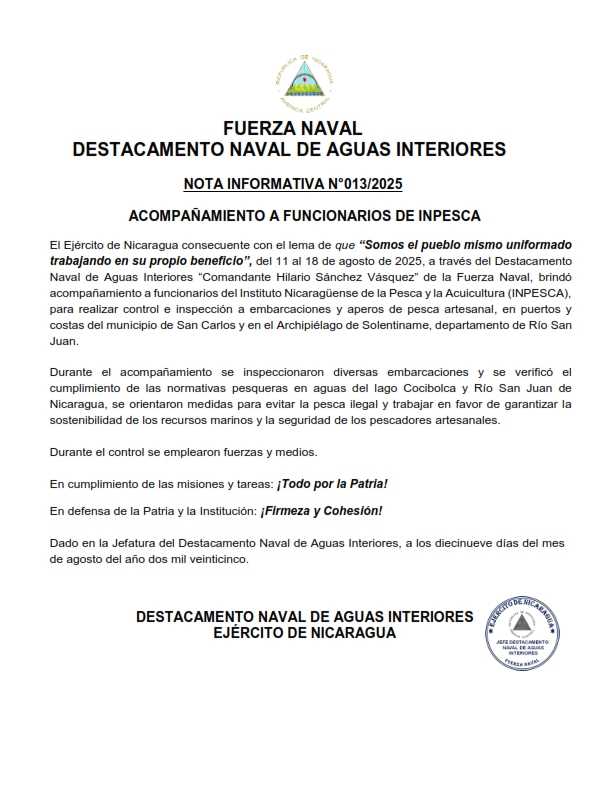 FUERZA-NAVAL5