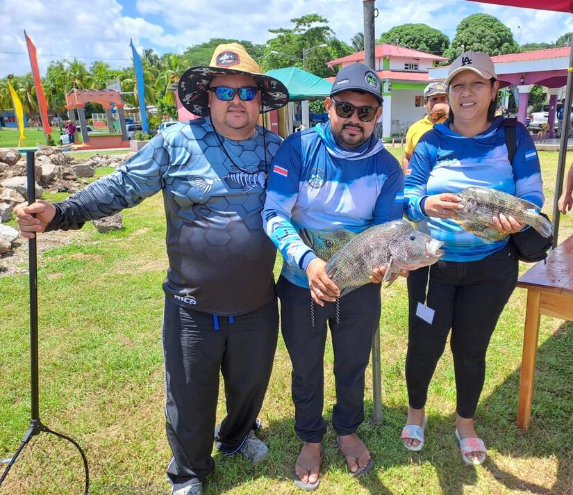 PESCA2