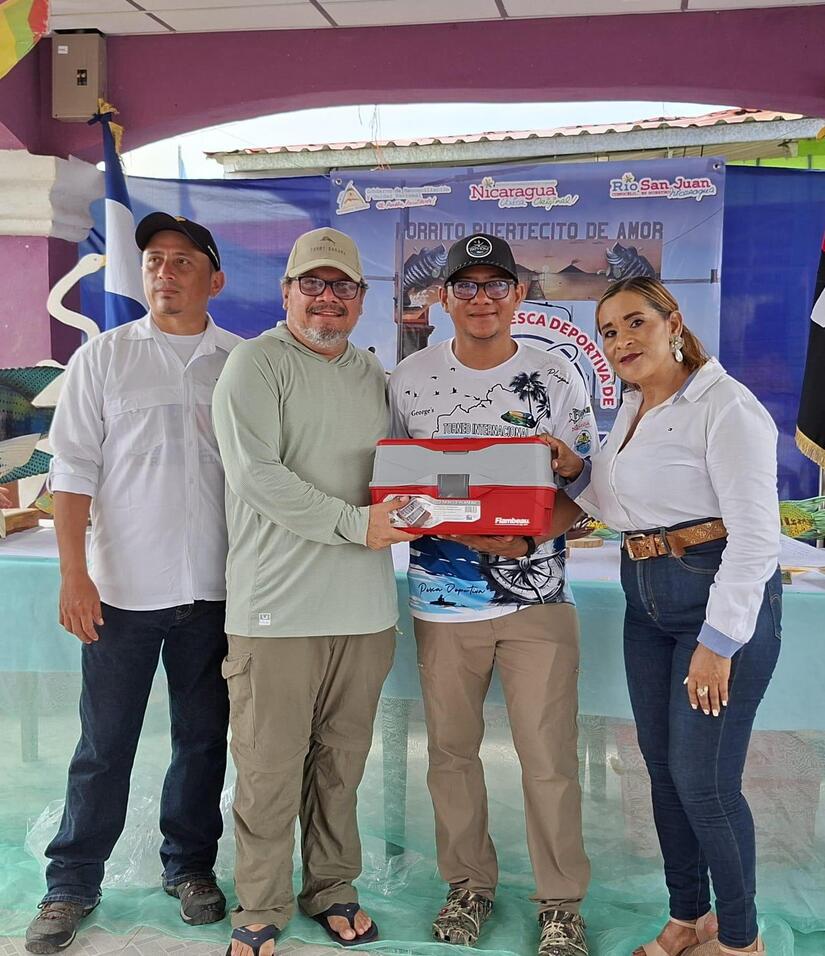 PESCA6