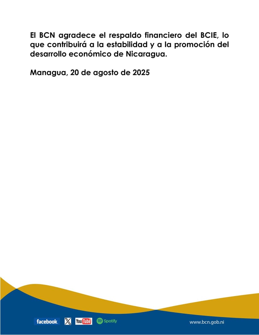 BCN2